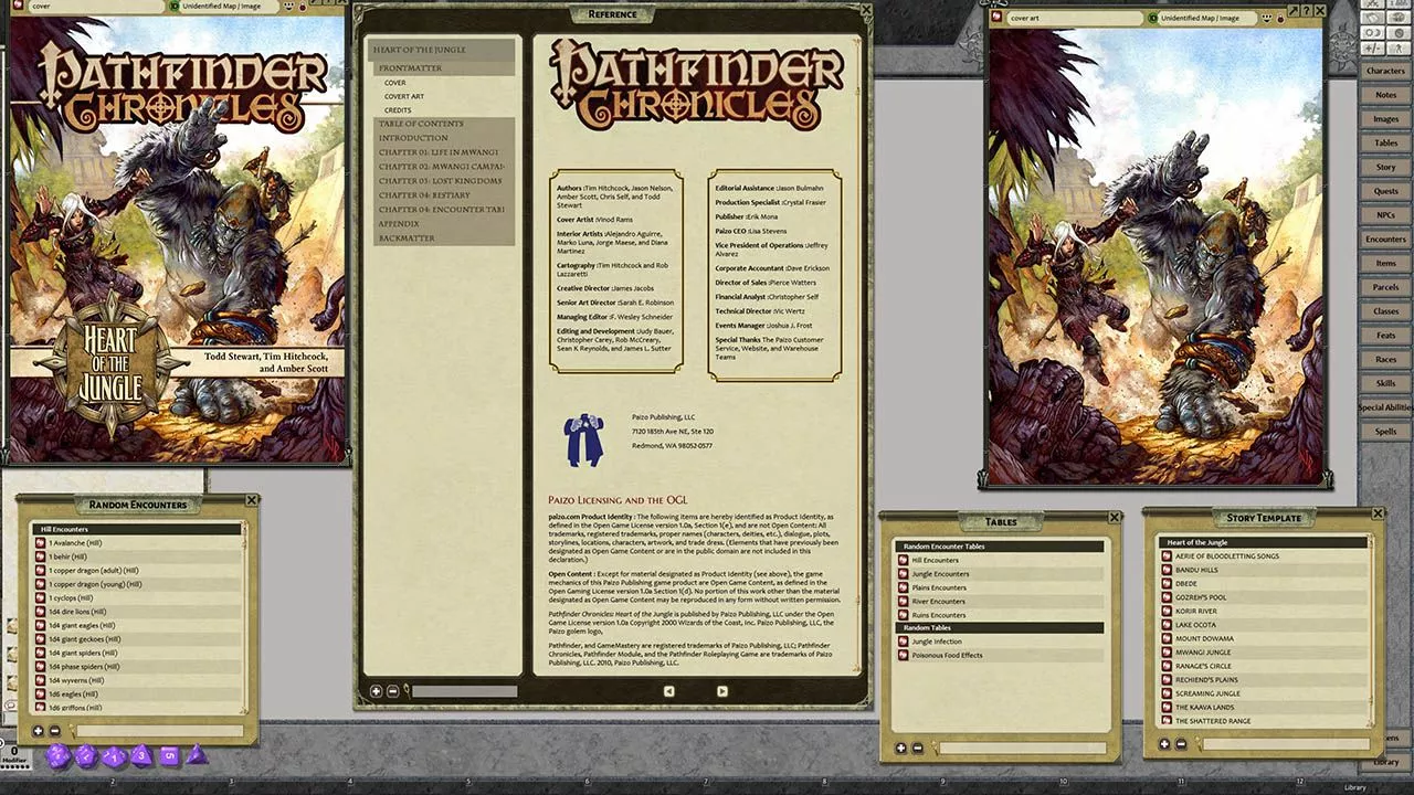 Screenshot 0